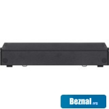 ���������� ��������� ASUS NUC 13 Rugged