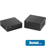 ���������� ��������� ASUS NUC 14 Pro 14RVH