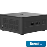 ���������� ��������� ASUS NUC 13 Pro