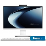 ��������� ASUS V400 AiO V440VAK-WPC1270
