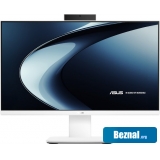 ��������� ASUS V400 AiO V440VAK-WPC1270