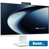 ��������� ASUS V400 AiO V440VAK-WPC1270