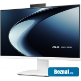 ��������� ASUS V400 AiO V440VAK-WPC1270