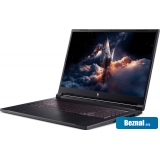 �������� Acer Nitro V 17 AI ANV17-41-R6A6 NH.QYVCD.005