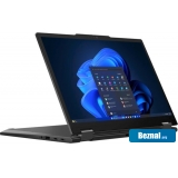 �������� Lenovo ThinkPad X13 2-in-1 Gen 5 21LW001TUS
