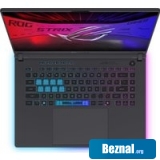 ������� ������� ASUS ROG Strix G16 2025 G615LR-S5004