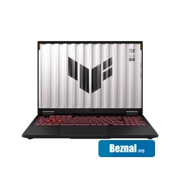 ������� ������� ASUS TUF Gaming A16 2025 FA608UM-RV053
