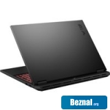 ������� ������� ASUS TUF Gaming A16 2025 FA608UM-RV053