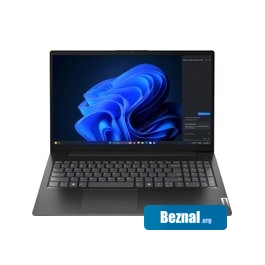 ������� Lenovo V15 G5 IRL 83GW009KFW