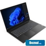 ������� Lenovo V15 G5 IRL 83GW009KFW