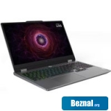 ������� ������� Lenovo LOQ 15ARP9 83JC00GKUS