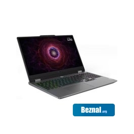 ������� ������� Lenovo LOQ 15ARP9 83JC00GKUS