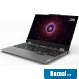 ������� ������� Lenovo LOQ 15ARP9 83JC00GKUS