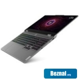 ������� ������� Lenovo LOQ 15ARP9 83JC00GKUS
