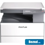 ��� Pantum BM230N