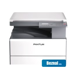 ��� Pantum BM230N