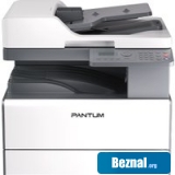��� Pantum BM320ADN