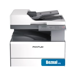 ��� Pantum BM320ADN