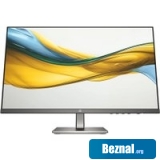 ������� HP Series 5 Pro 524da B11W5AS