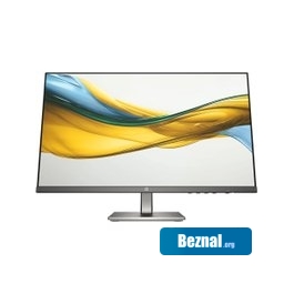 ������� HP Series 5 Pro 524da B11W5AS