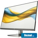 ������� HP Series 5 Pro 524da B11W5AS