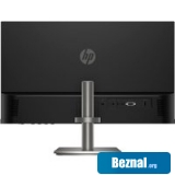 ������� HP Series 5 Pro 524da B11W5AS