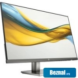 ������� HP Series 5 Pro 524da B11W5AS