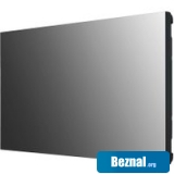 ������� ��� ��������� LG 55VSM5J-H