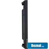 ������� ��� ��������� LG 55VSM5J-H