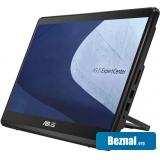 ��������� ASUS ExpertCenter E1 E1600WKAT-BMR204M