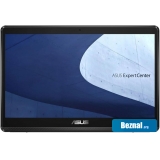 ��������� ASUS ExpertCenter E1 E1600WKAT-BMR204M