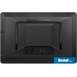 ��������� ASUS ExpertCenter E1 E1600WKAT-BMR204M