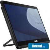 ��������� ASUS ExpertCenter E1 E1600WKAT-BMR204M
