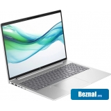 �������� HP ProBook 460 G11 B26L0PT
