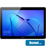 ������� Huawei MediaPad T3 10 16GB LTE (�����) [AGS-L09]
