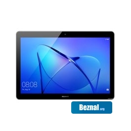 ������� Huawei MediaPad T3 10 16GB LTE (�����) [AGS-L09]