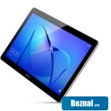 ������� Huawei MediaPad T3 10 16GB LTE (�����) [AGS-L09]