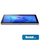 ������� Huawei MediaPad T3 10 16GB LTE (�����) [AGS-L09]