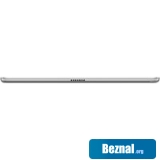 ������� Huawei MediaPad T3 10 16GB LTE (�����) [AGS-L09]