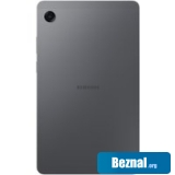 ������� Samsung Galaxy Tab A11 Wi-Fi SM-X130 4GB/64GB (�����)