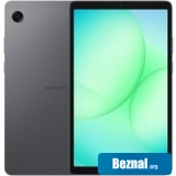 ������� Samsung Galaxy Tab A11 LTE SM-X135 8GB/128GB (�����)