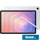 ������� Samsung Galaxy Tab S11 5G SM-X736 12GB/256GB (�����������)