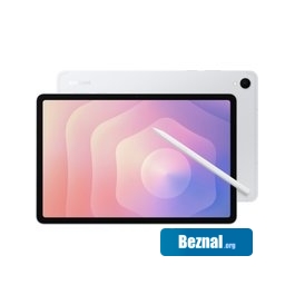 ������� Samsung Galaxy Tab S11 5G SM-X736 12GB/256GB (�����������)