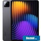 ������� Xiaomi Pad 7 8GB/256GB ������������� ������ (�����-�����)