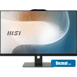 ��������� MSI Modern AM272P 1M-864XRU