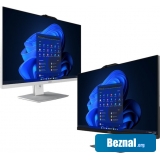��������� MSI Modern AM272P 1M-864XRU