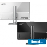 ��������� MSI Modern AM272P 1M-864XRU