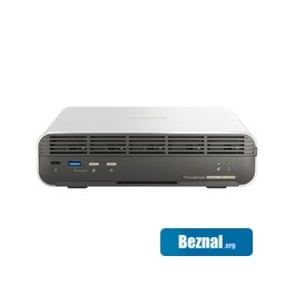 ������� ���������� (NAS) QNAP TBS-h574TX-i3-12G