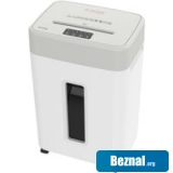 ������� Gladwork Energy P-18MD