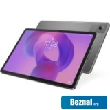 ������� Lenovo Idea Tab TB336FU Wi-Fi 8GB/256GB (�����)